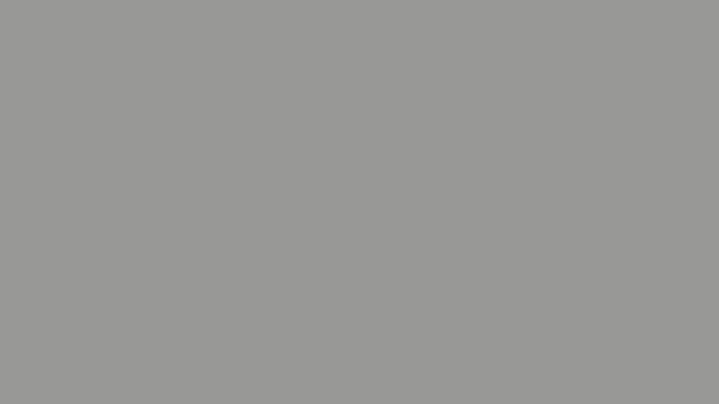 Uni Warm Grey