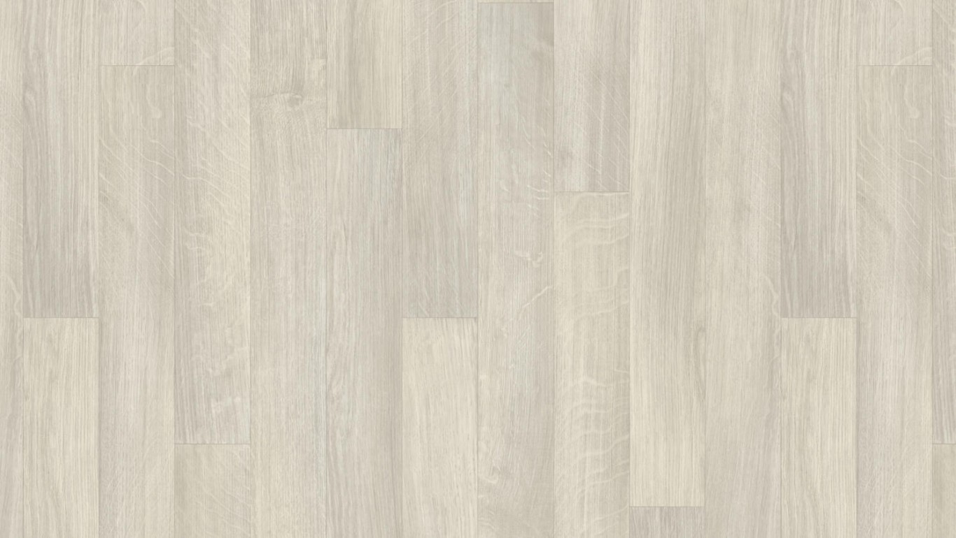 Antik Oak KAOLIN