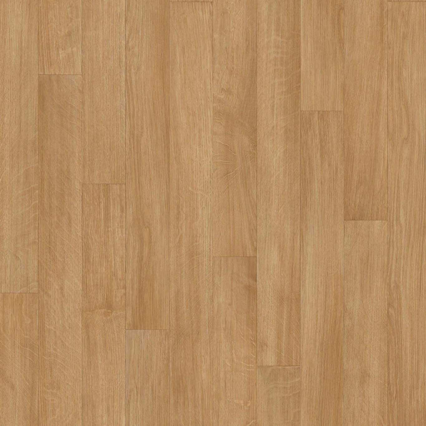 Antik Oak LIGHT BROWN