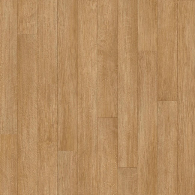 Antik Oak LIGHT BROWN