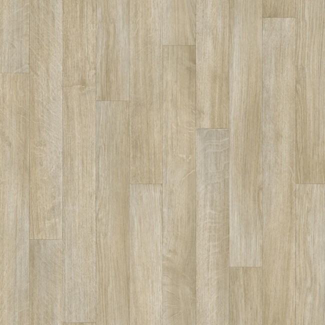 Antik Oak LIGHT NATURAL