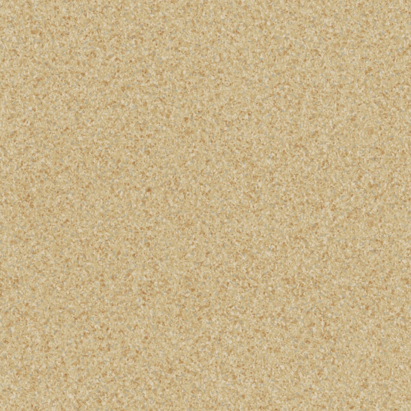 Clic BEIGE