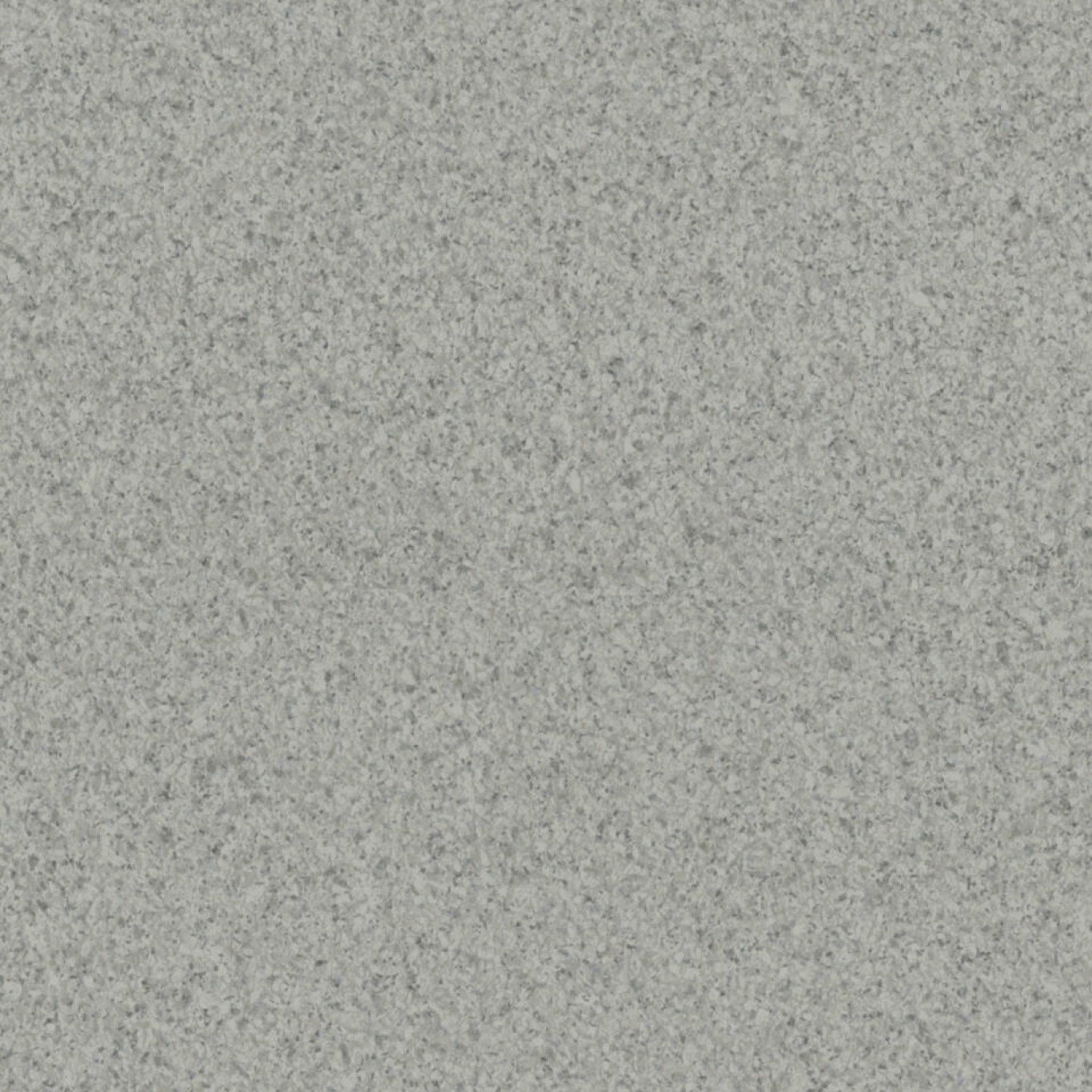 Clic GREY
