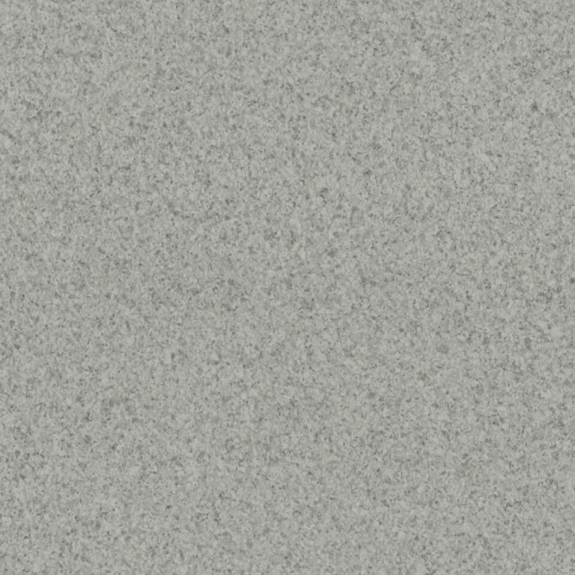 Clic GREY