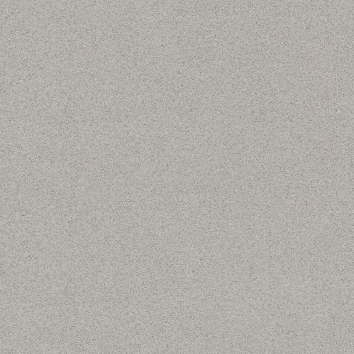 Clic WARM GREY