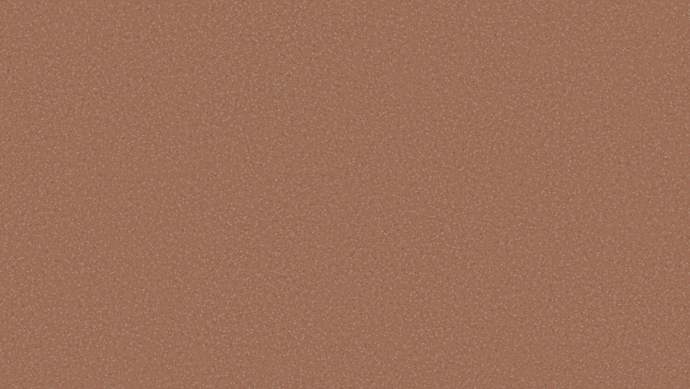 Oro TERRA