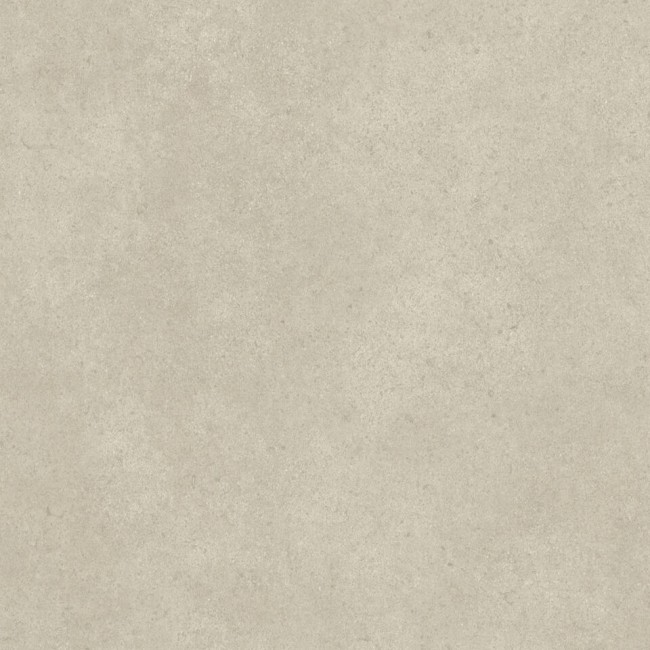 Shellstone GREGE