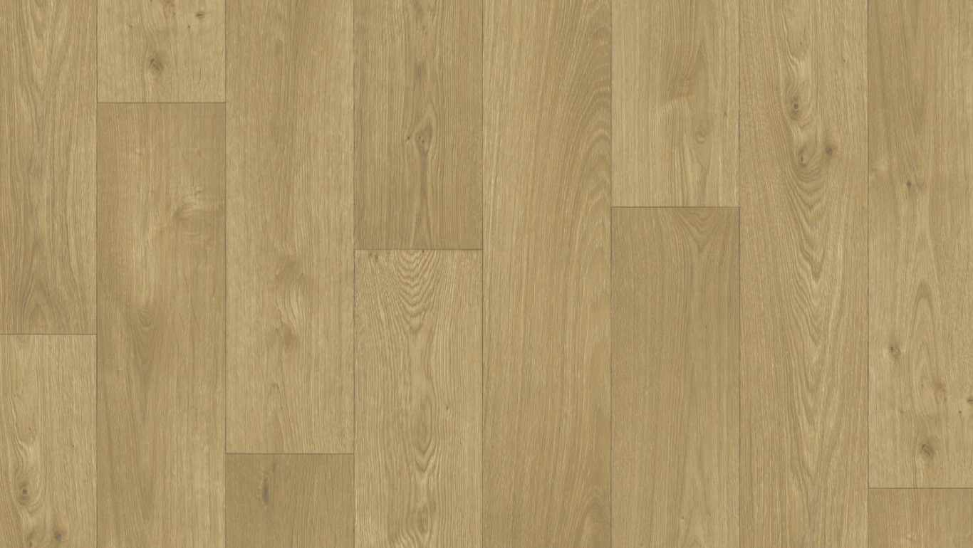 Swan RUSSET