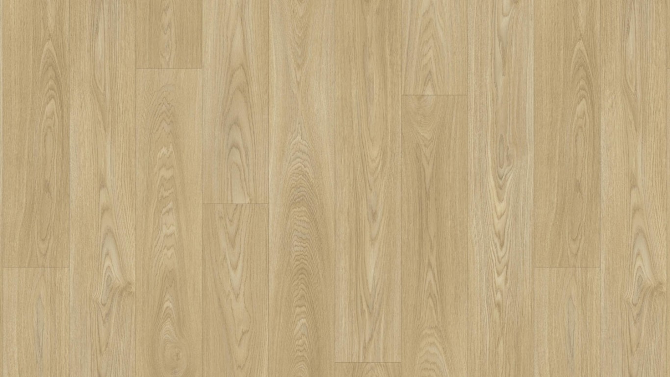 Urban Oak FALLOW