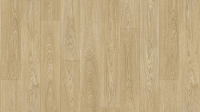 Urban Oak FALLOW