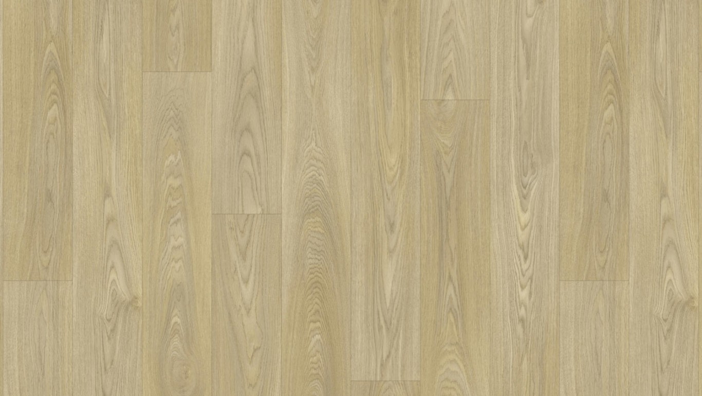 Urban Oak GOLDEN