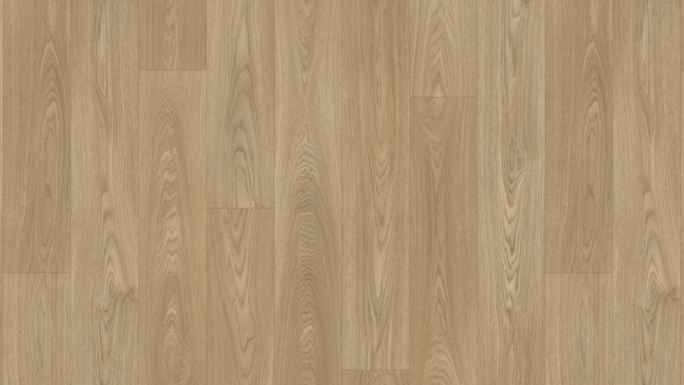 Urban Oak TOFFEE