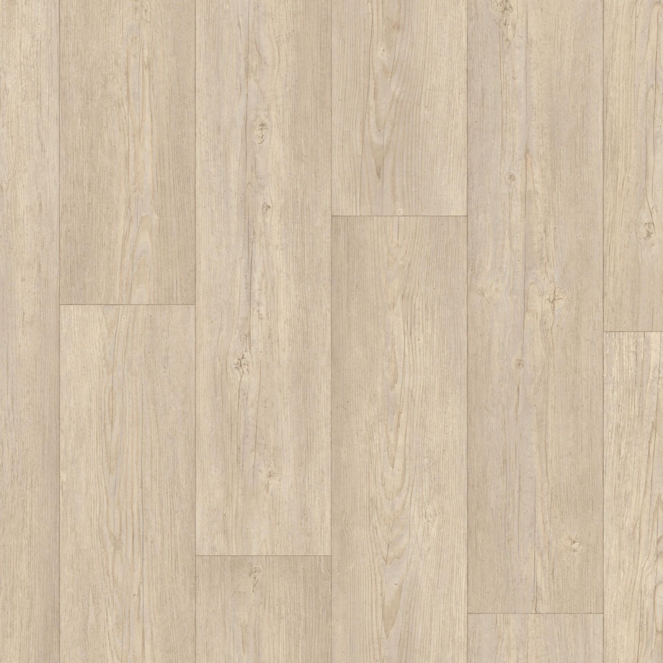 Winter Pine SOFT BEIG