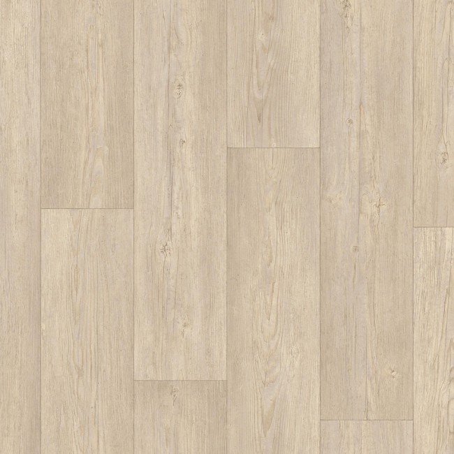 Winter Pine SOFT BEIG