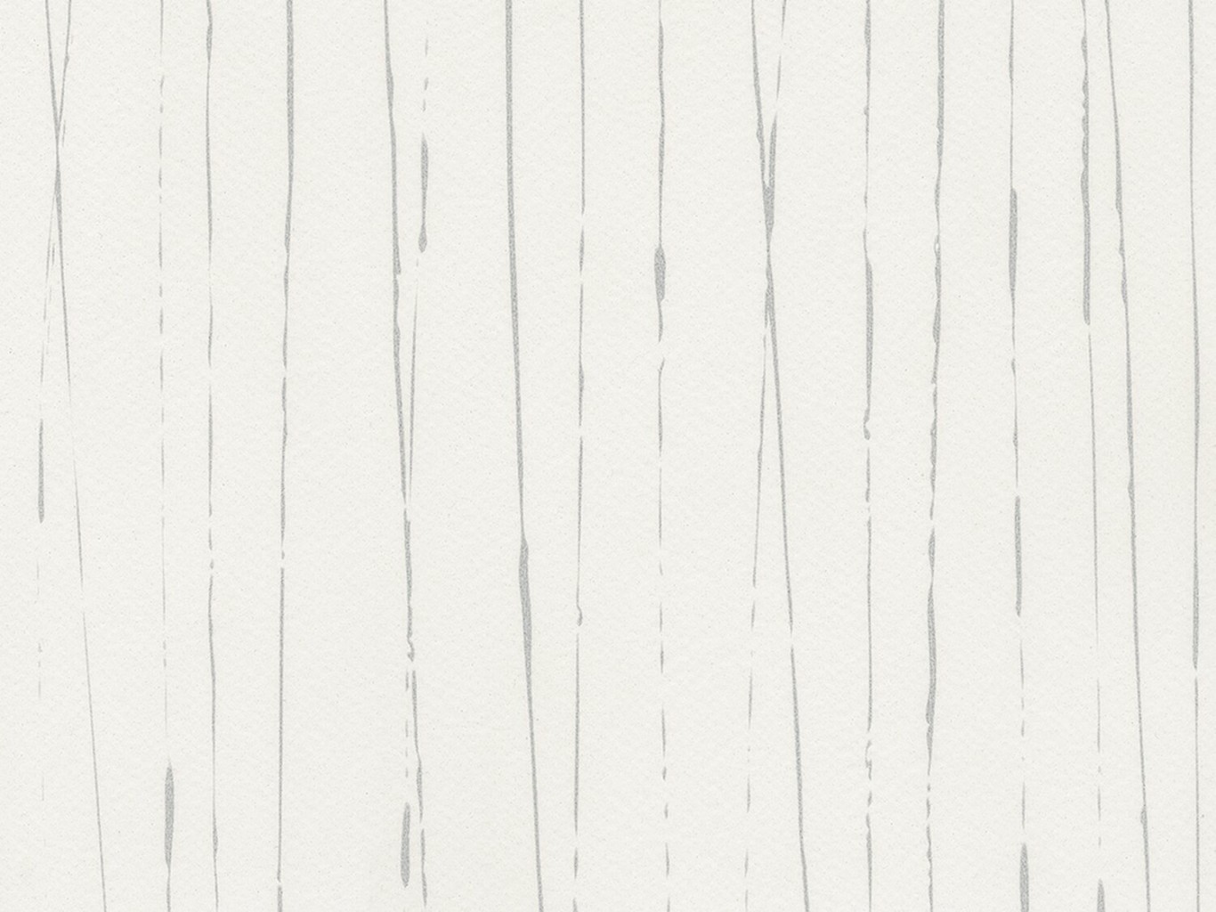 7000 BAMBOO SNOW PEARL