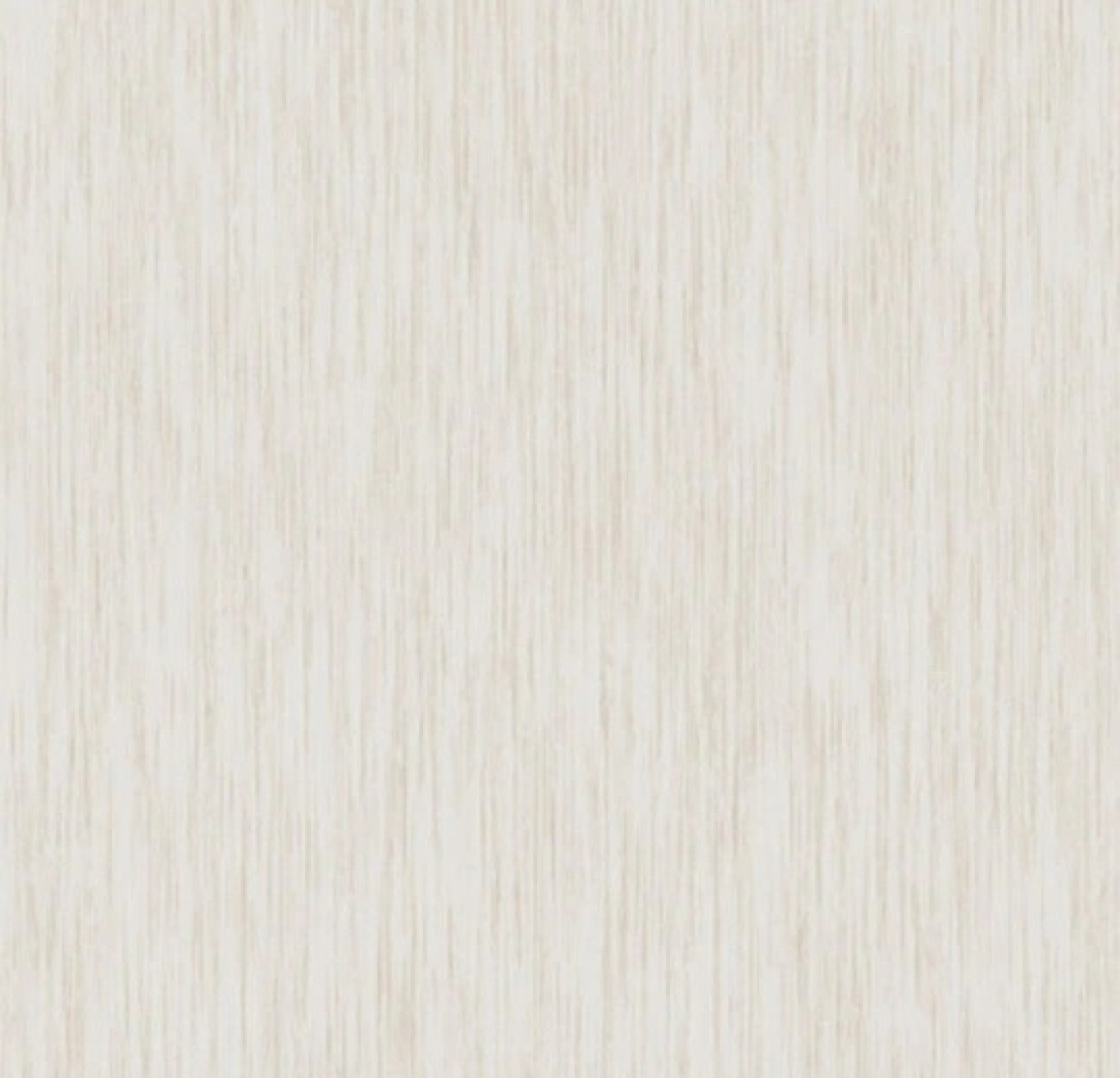 26520 graphite ivory