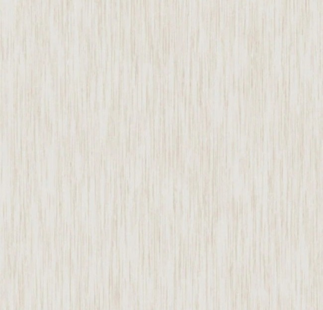 26520 graphite ivory
