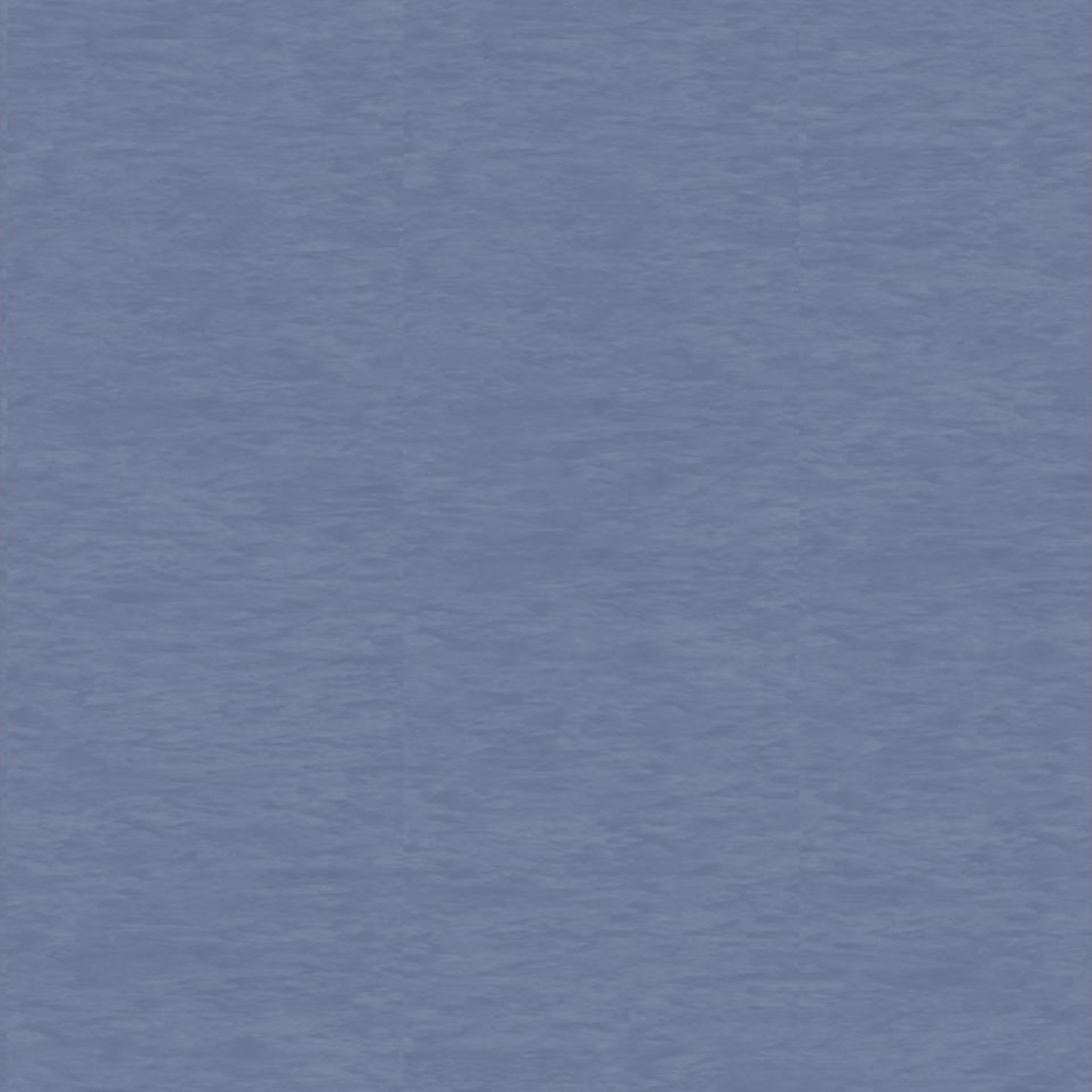 CONTRAST BLUE
