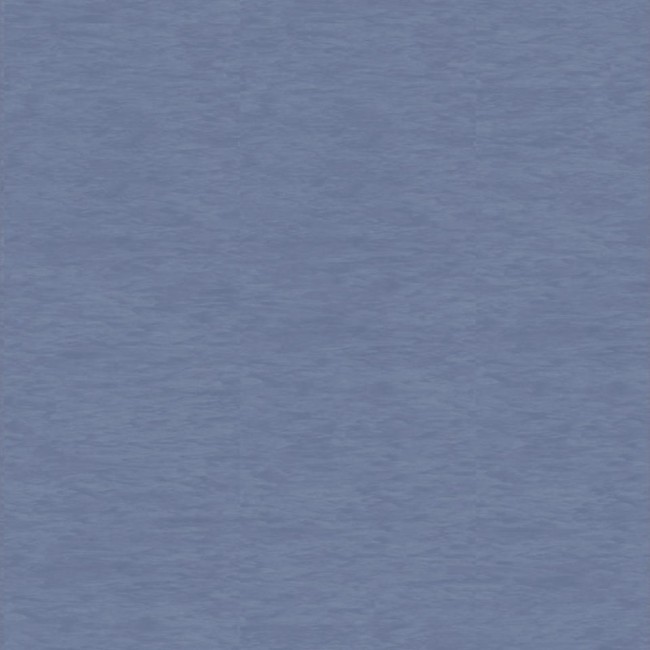 CONTRAST BLUE