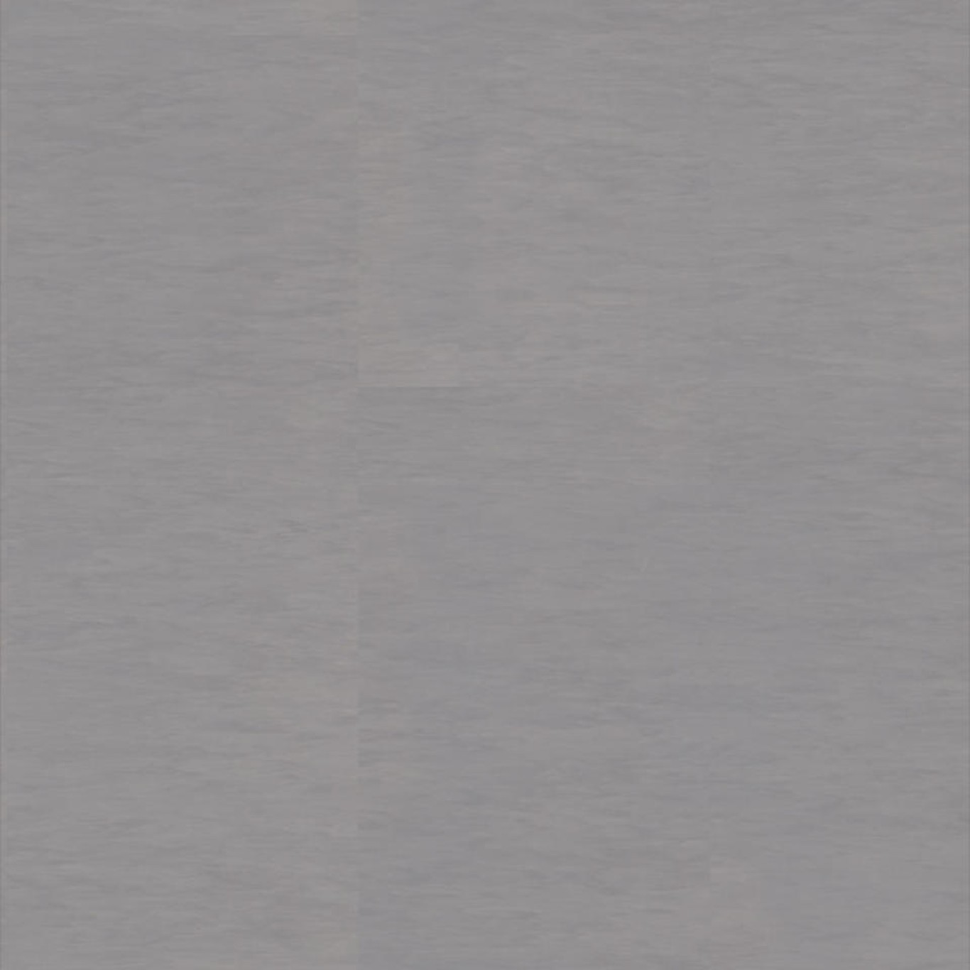 CONTRAST GREY