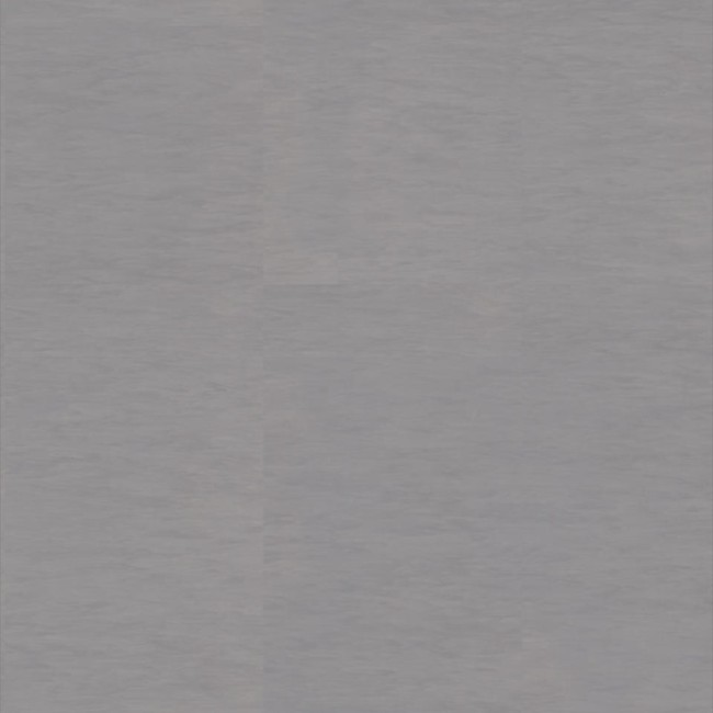 CONTRAST GREY
