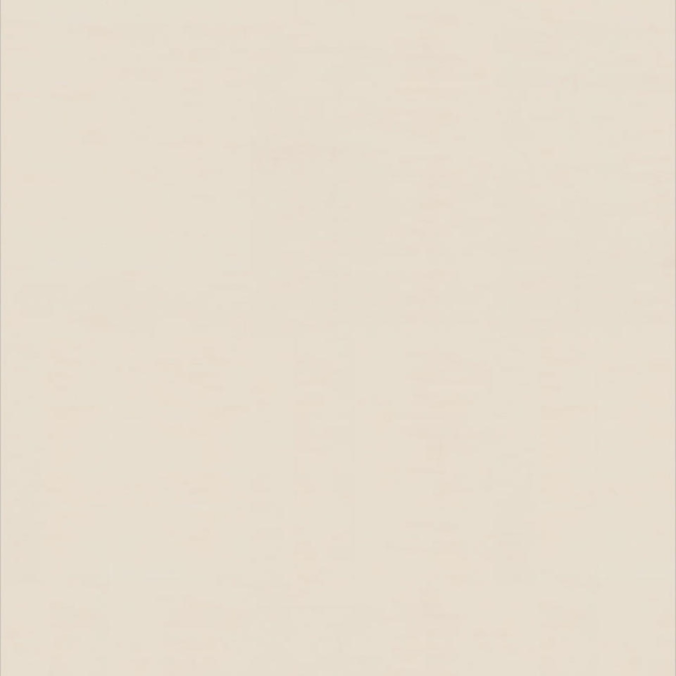 WHITE BEIGE