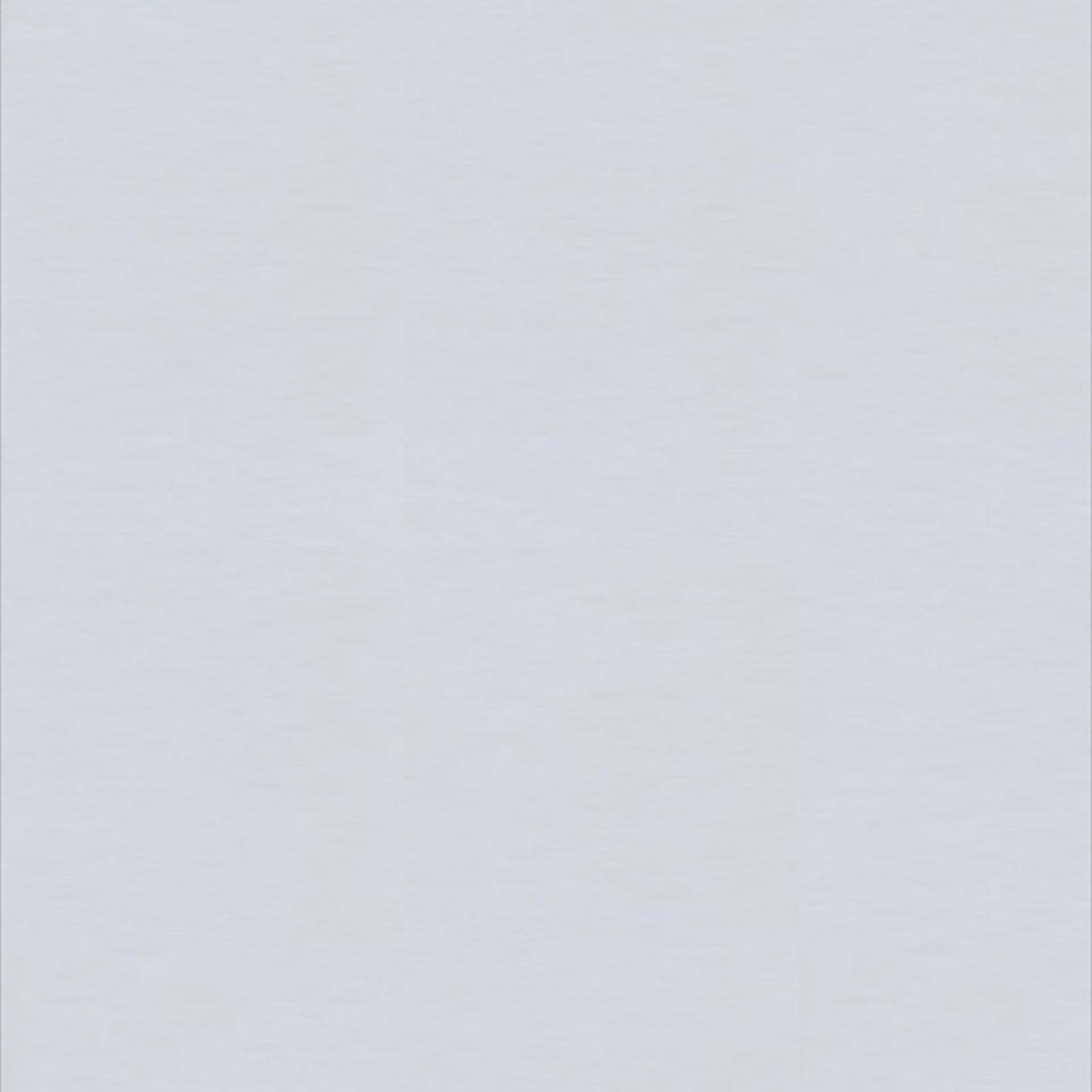 WHITE BLUE