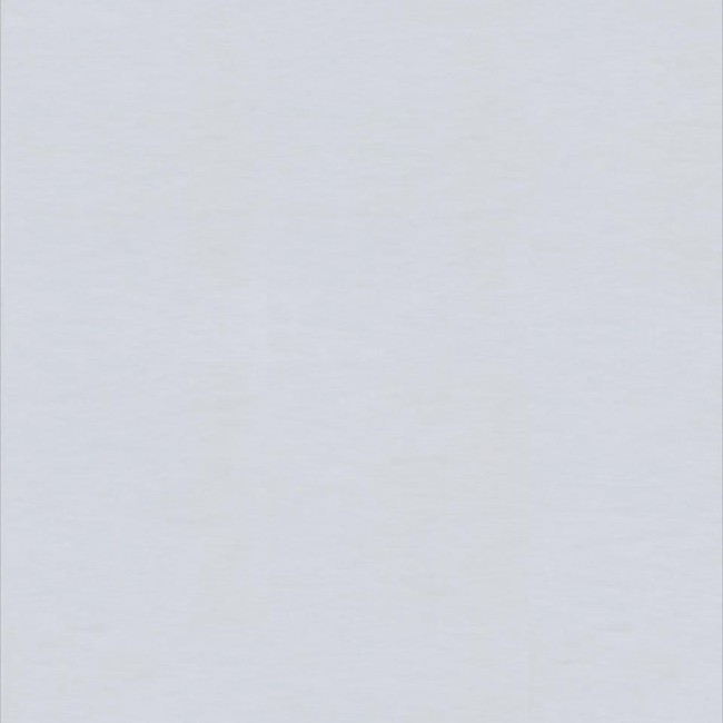 WHITE BLUE