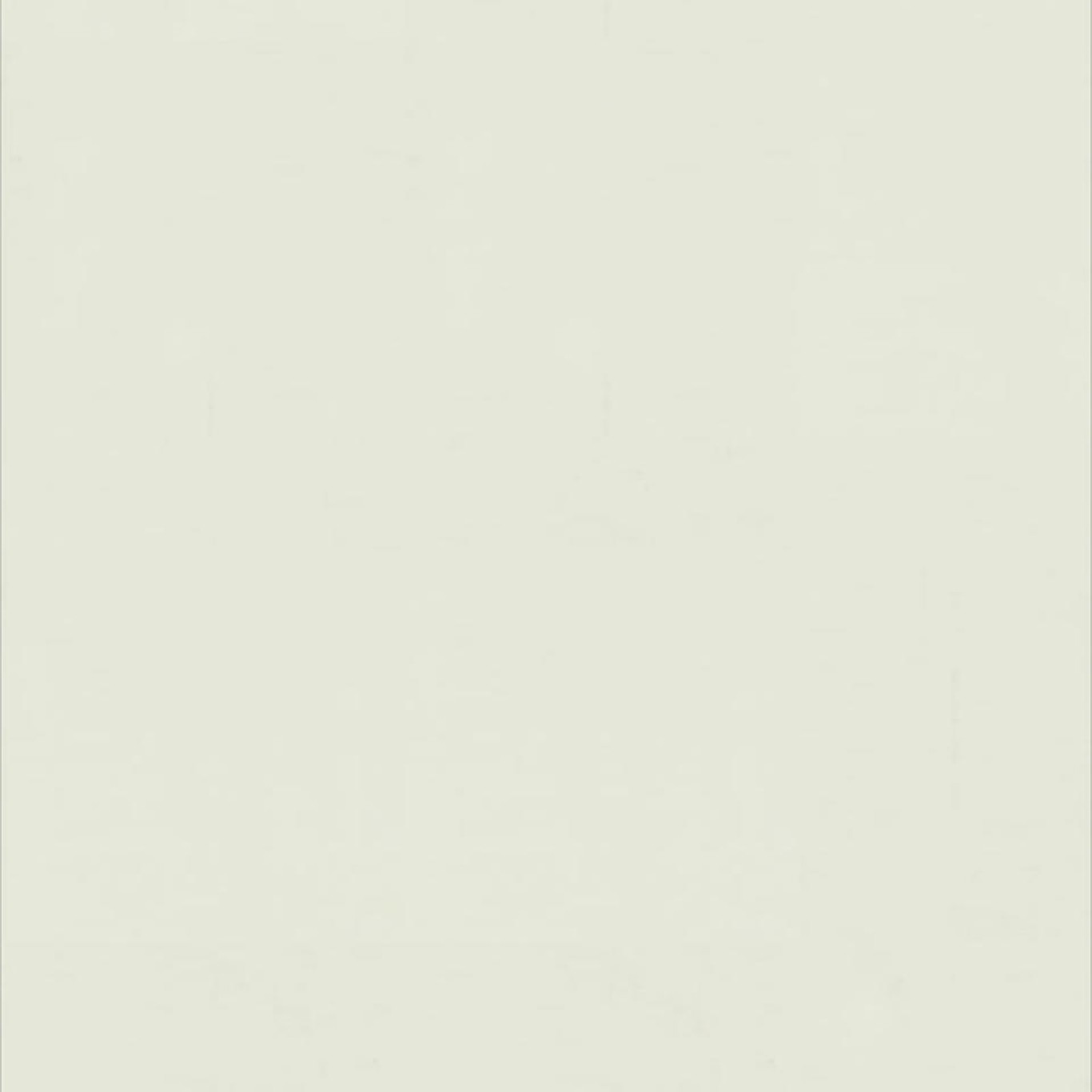 WHITE GREEN