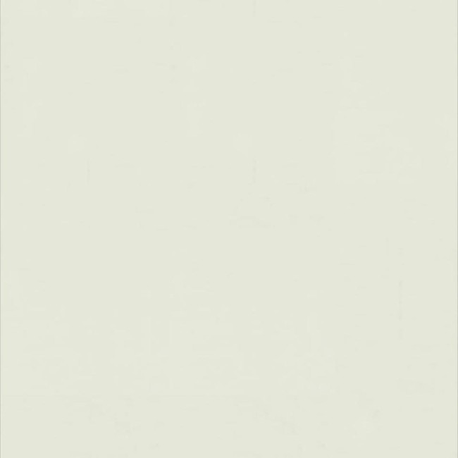 WHITE GREEN