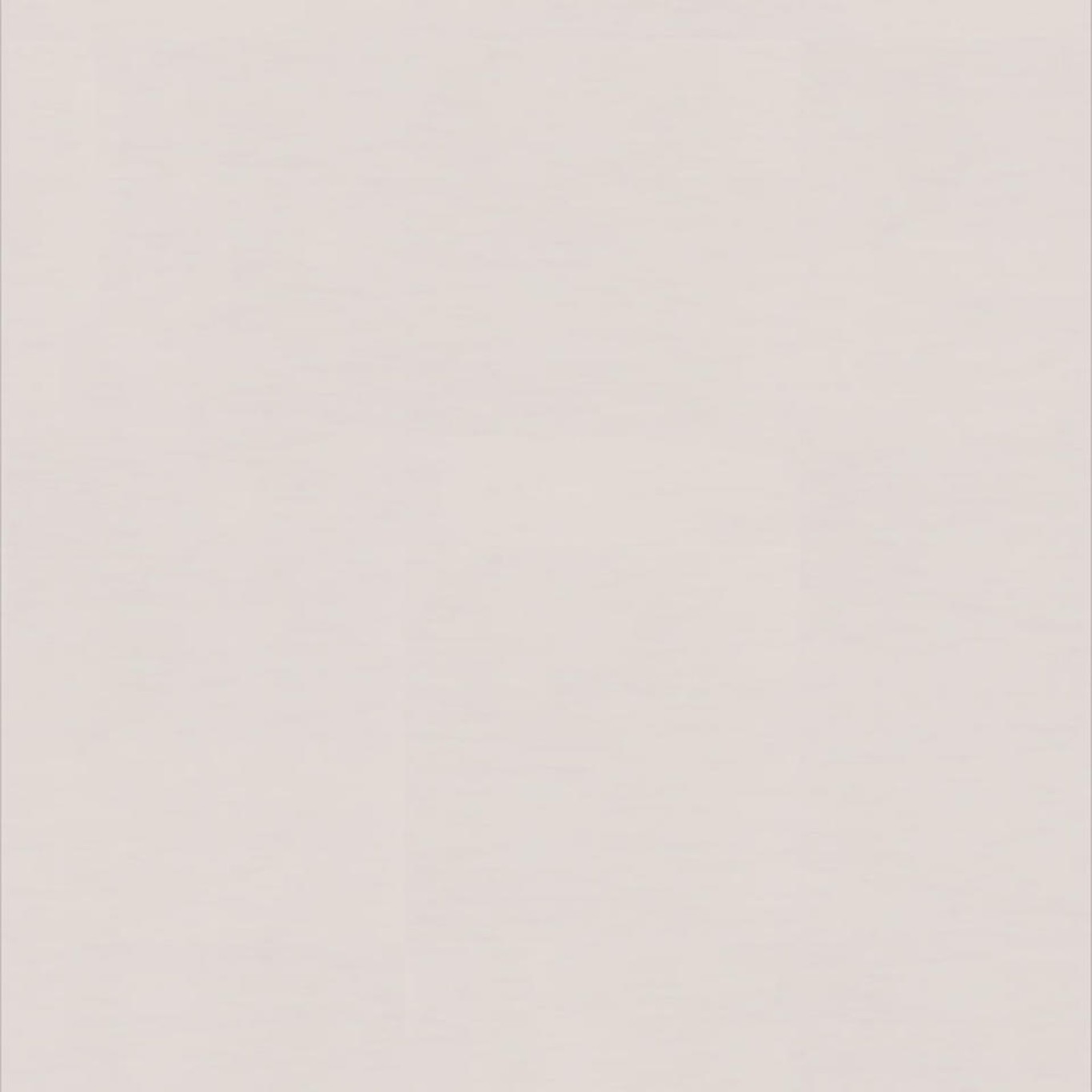 WHITE GREY BEIGE