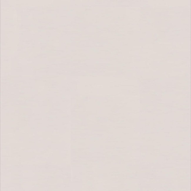 WHITE GREY BEIGE