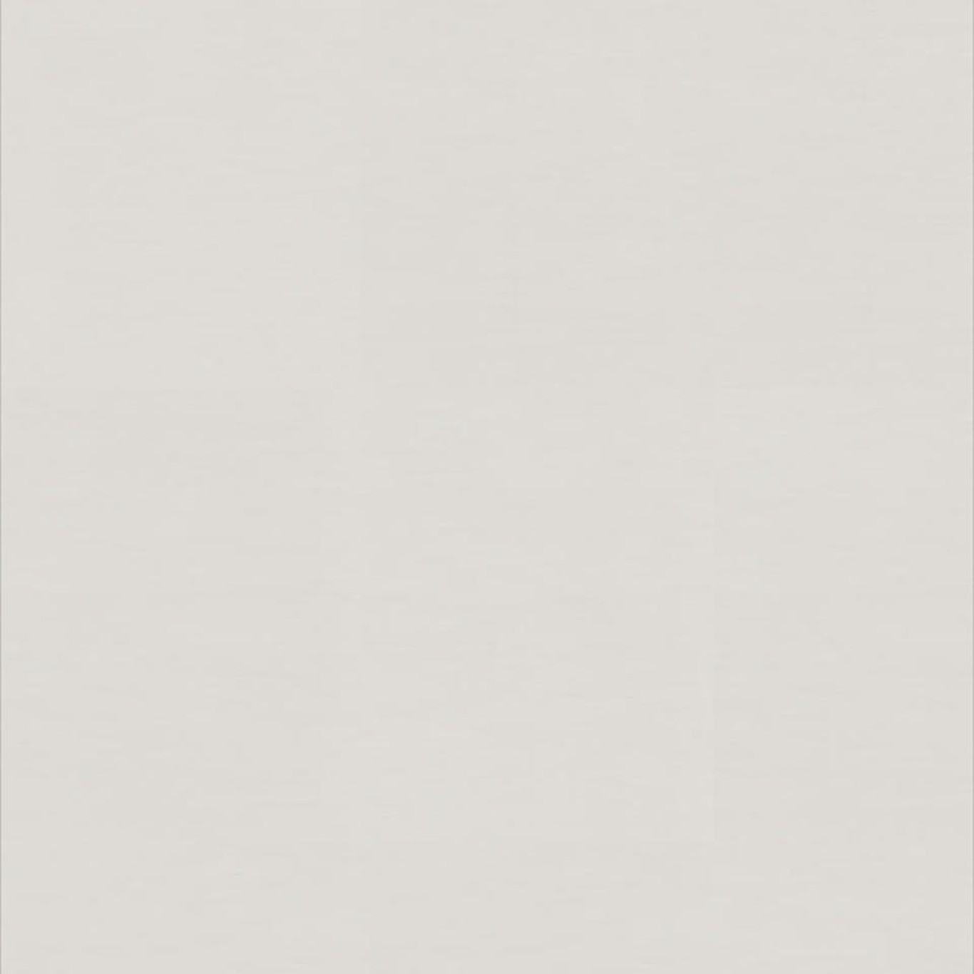 WHITE GREY