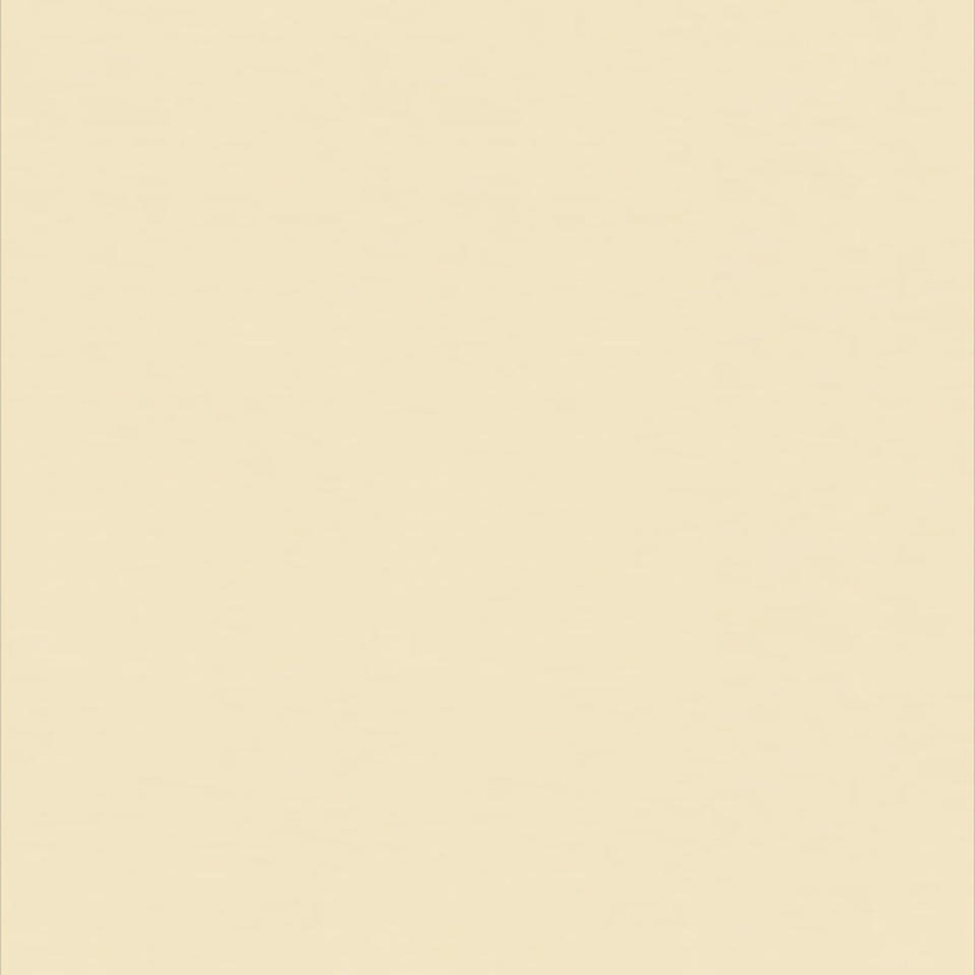 WHITE YELLOW