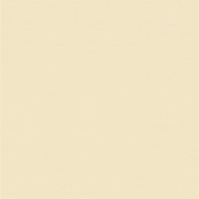 WHITE YELLOW