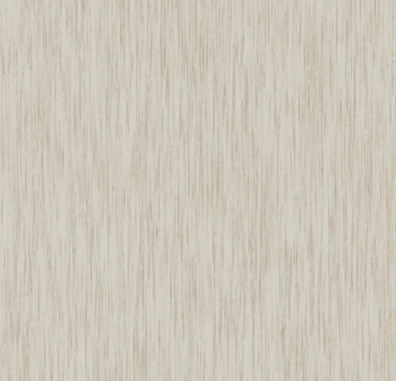26524 graphite greige