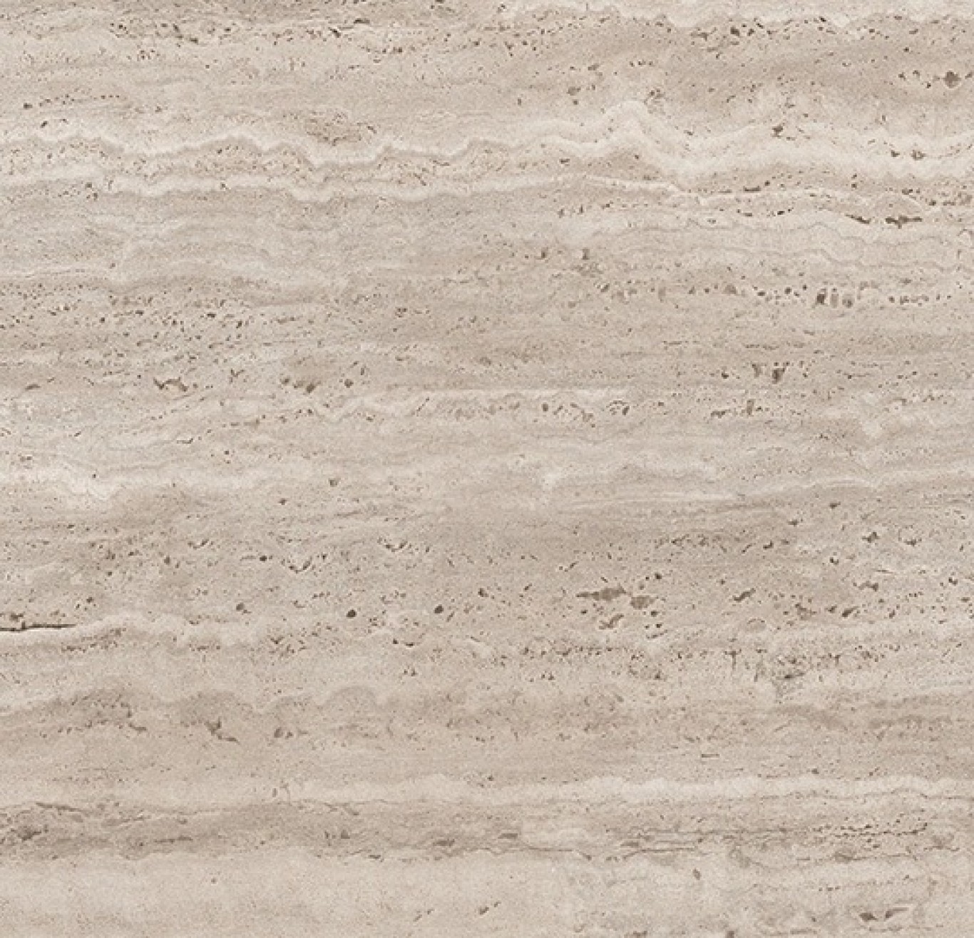 26616 26610 travertine natural