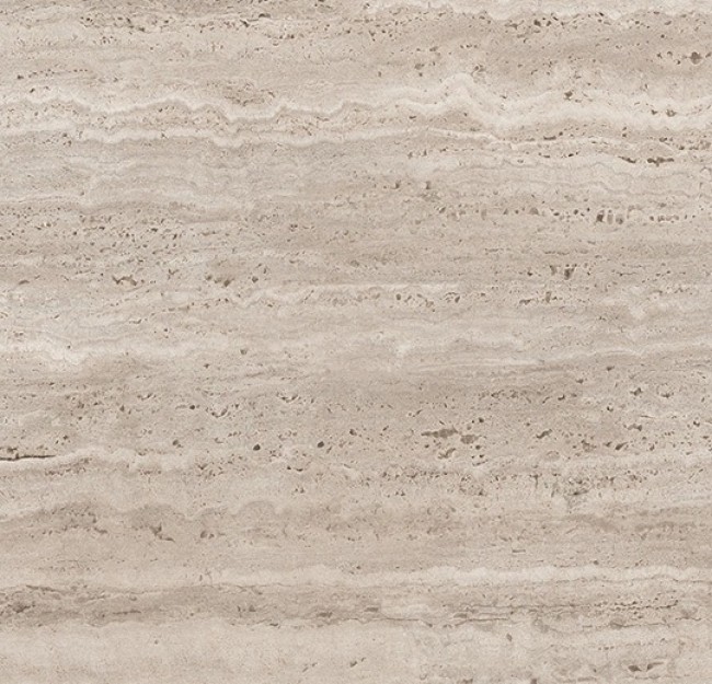 26616 26610 travertine natural