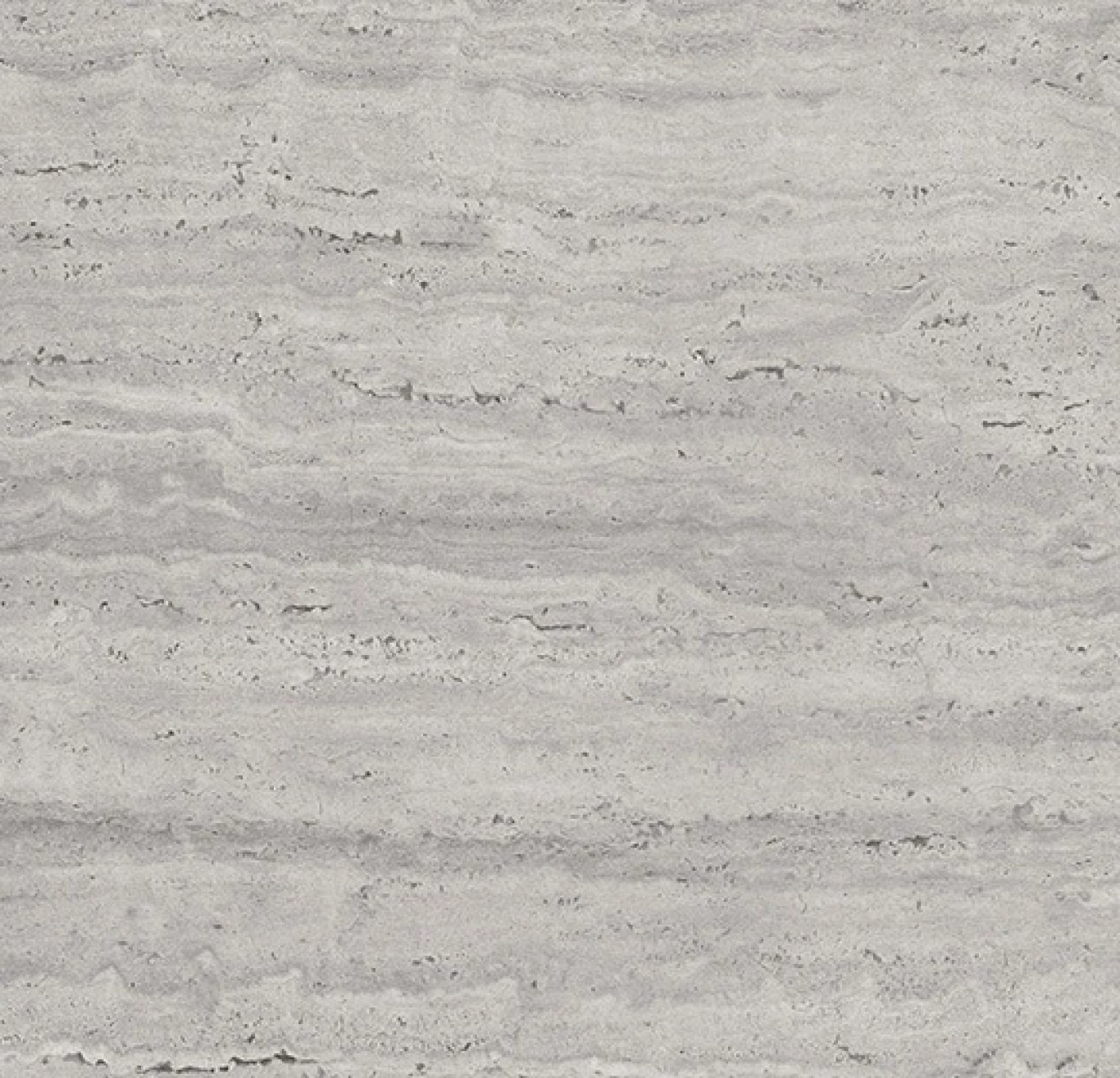 26617 26611 travertine grey
