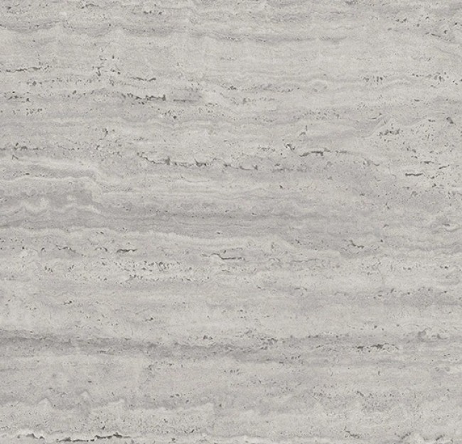 26617 26611 travertine grey