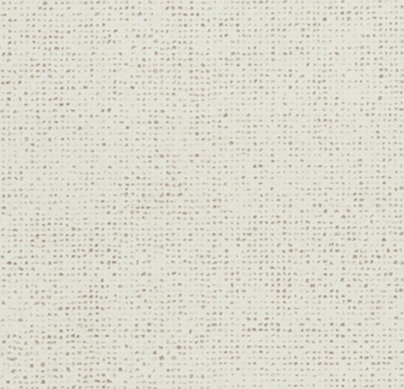 26663 hessian ivory