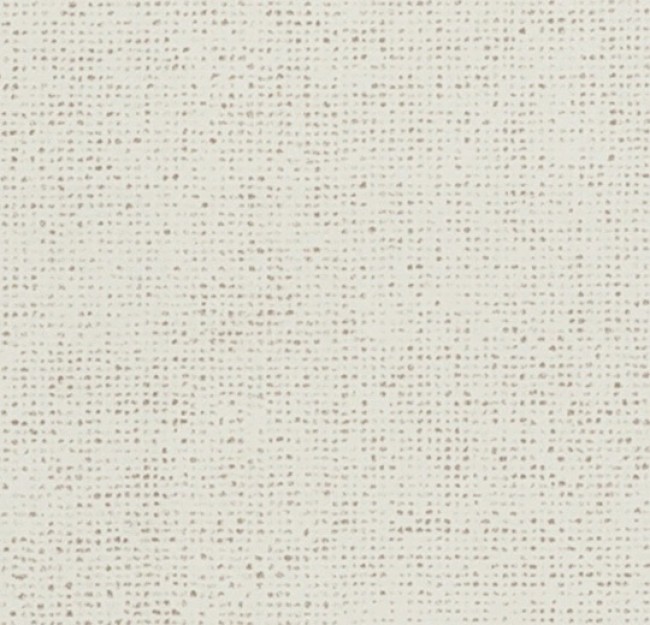 26663 hessian ivory