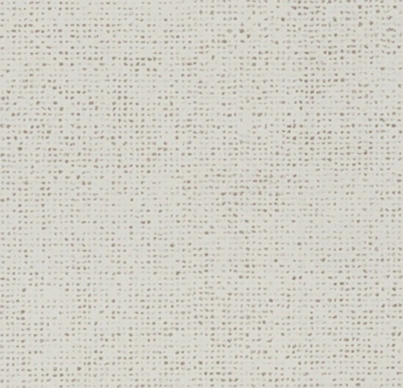 26664 hessian cloud