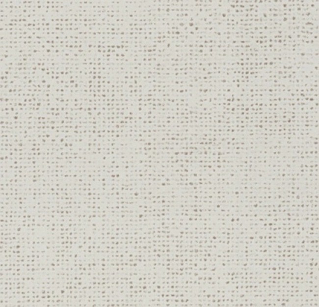 26664 hessian cloud