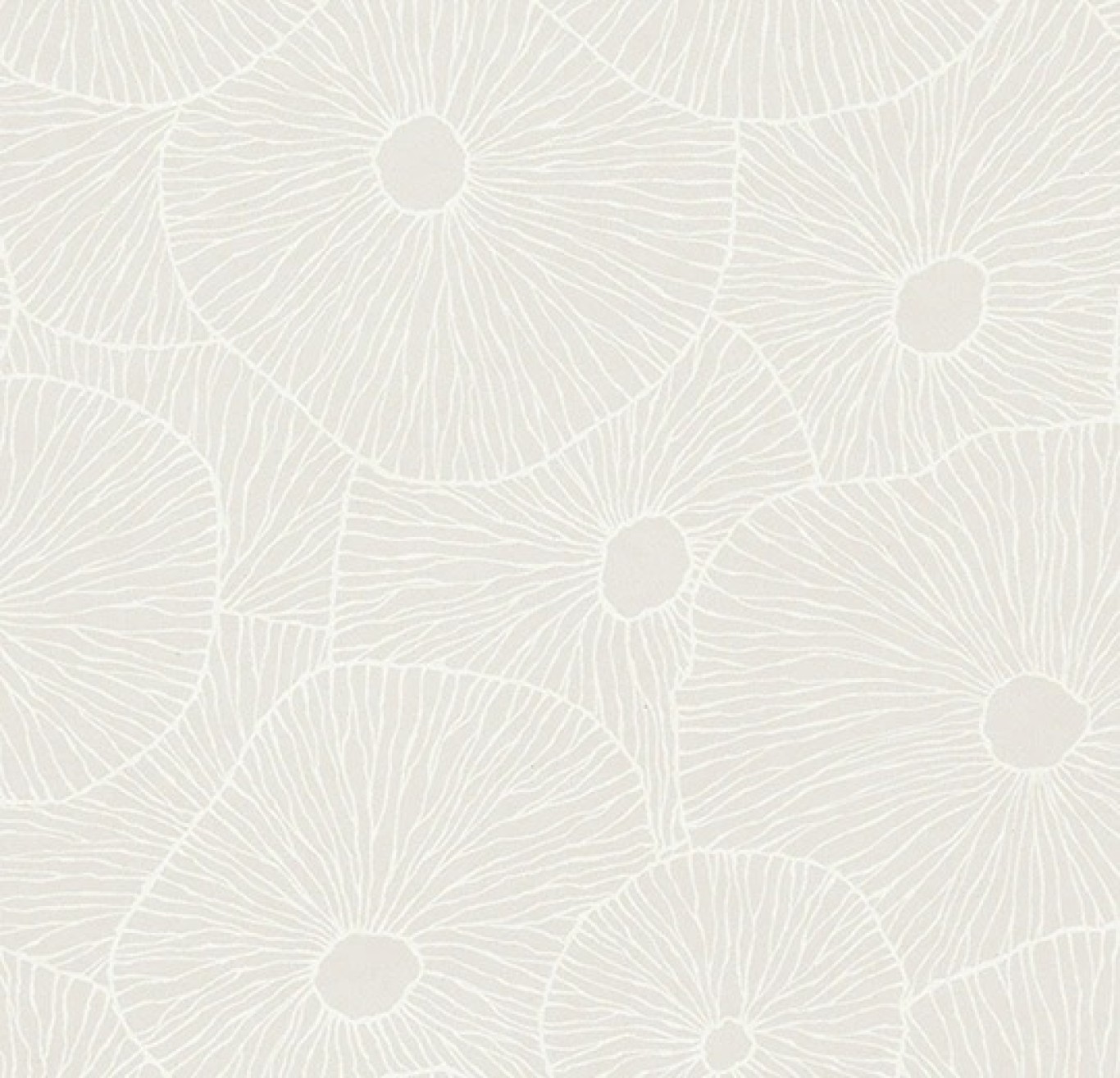 26678 lotus ivory