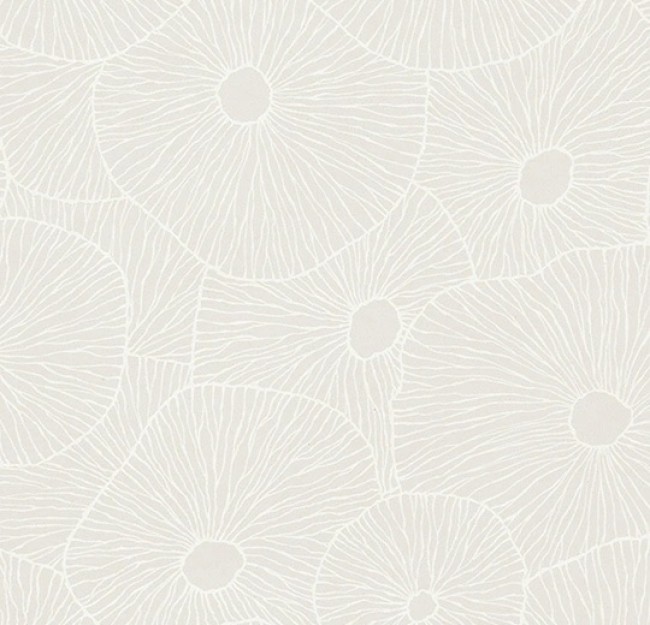 26678 lotus ivory