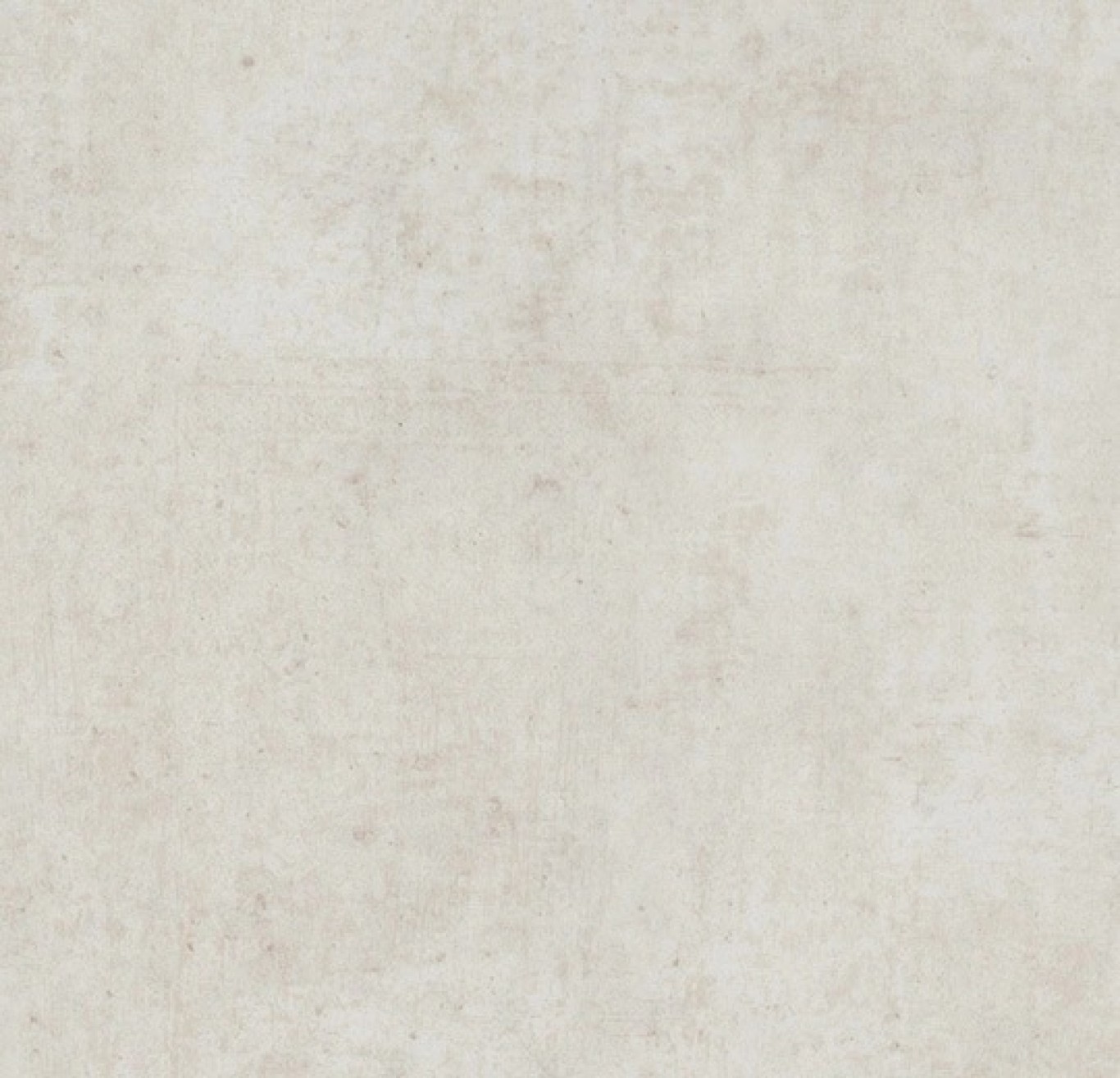 26680 quartz grigio