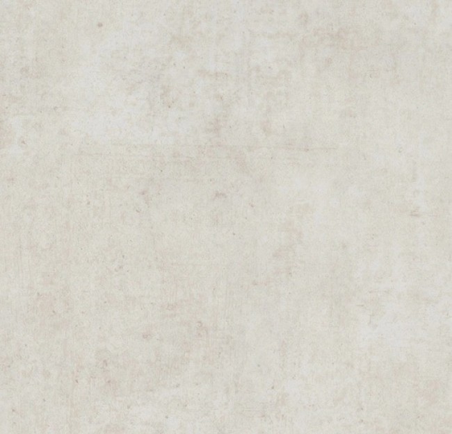 26680 quartz grigio