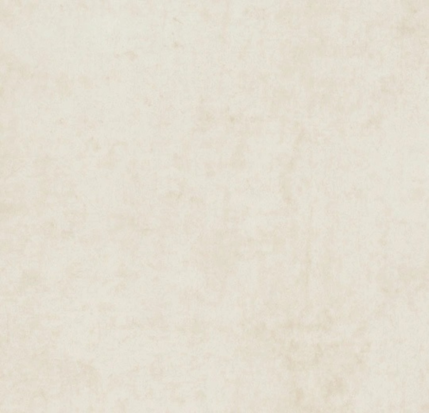 26682 quartz linen