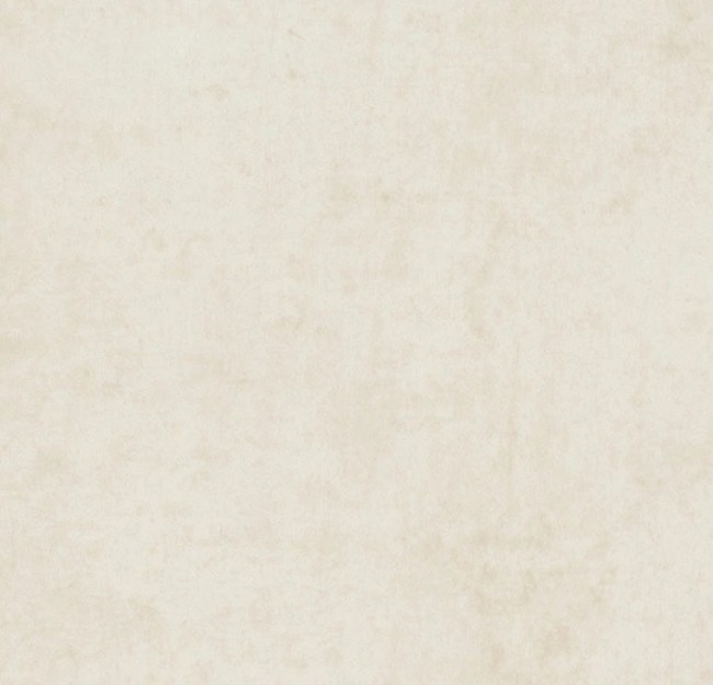26682 quartz linen